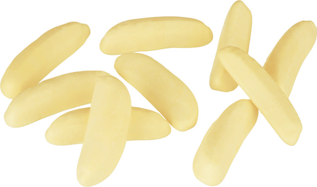 Dals Skumbanan 1,8kg