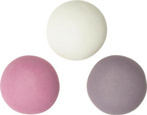 AB Opera Mints 2,5kg