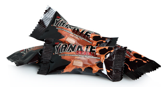 Yankie Mini 2,21K