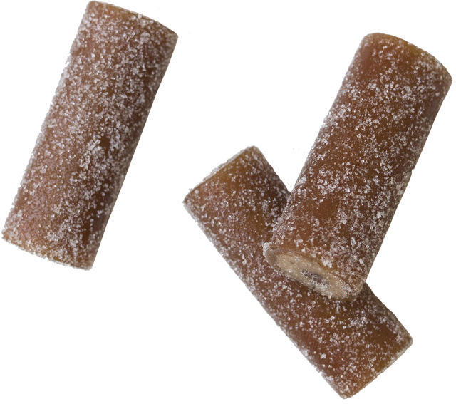 Karmella Sweet & Salty 3kg