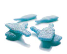 Soda Pops 2,7kg