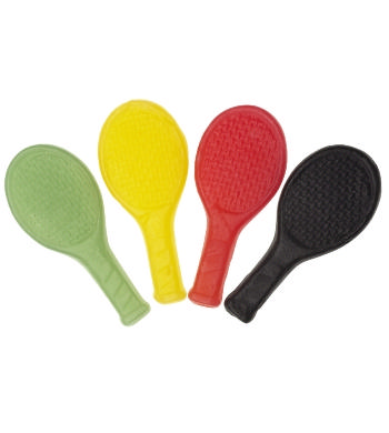 Tennis XL 2,5kg