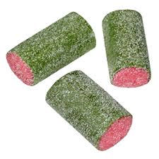Melonbit Sur Mega 3,2kg