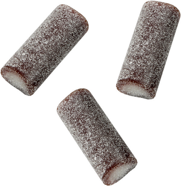 Colabit Sur Mega 3,2kg