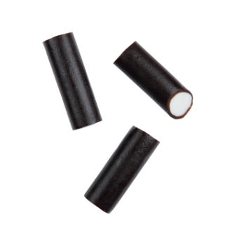 Mintbitar Stora 3kg Krt