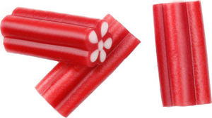 Red Ammo 3kg