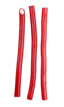 Jordgubbskabel 2,5kg