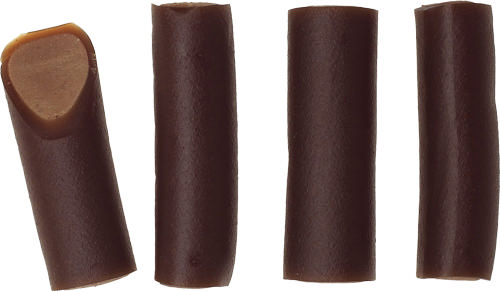 Chocofant 3kg