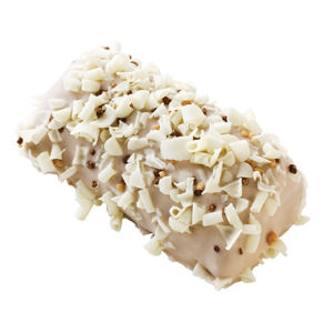 LATTEBIT 55G