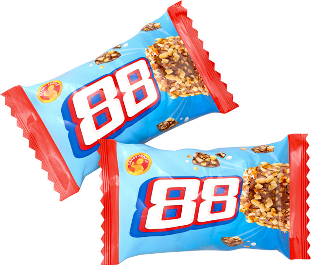 88:an 2kg